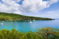 Guadeloupe-French-Carribean-2020-4K.mp4_snapshot_08.08_2021.04.26_17.07.34