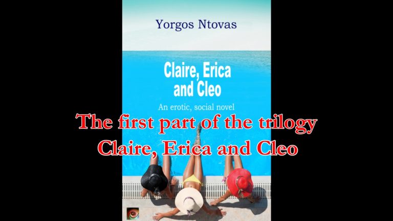 Claire-Erica-Cleo-1080-21022018.mp4_snapshot_00.08_[2018.02.22_16.02.14]