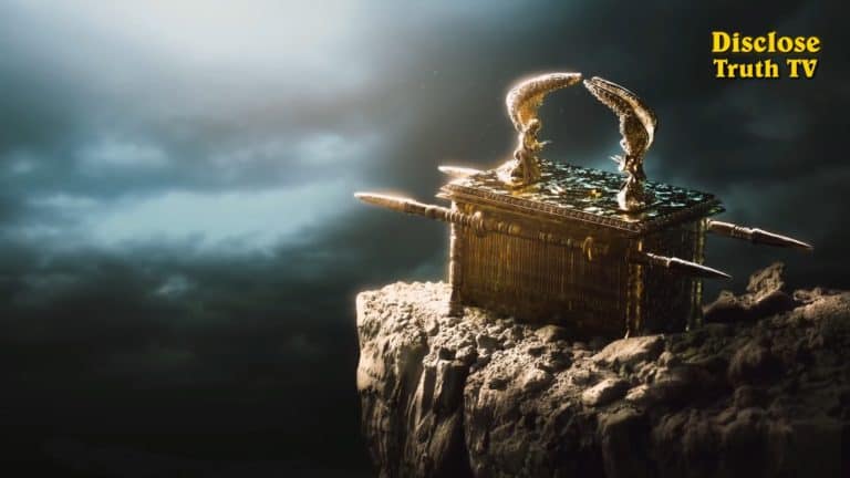 New Ancient Technology Documentary 2018 Advanced Civilizations That Still Baffle Historians.mp4_snapshot_25.11_[2018.10.07_18.44.08]