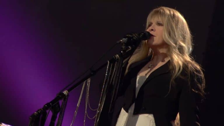 Stevie Nicks - Edge Of Seventeen [Live In Chicago].mp4_snapshot_03.25_[2019.04.05_20.48.06]