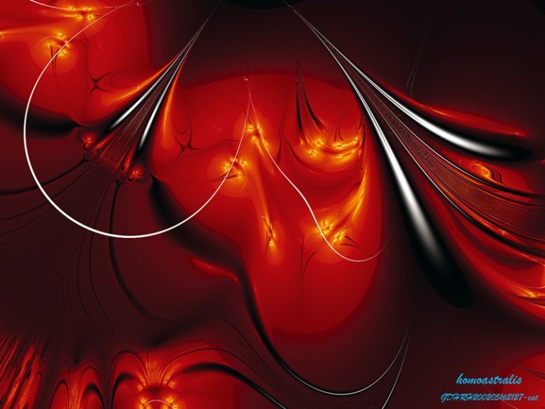 FractalsCollection2001-11