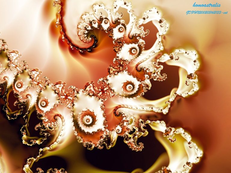 FractalsCollection2001-12