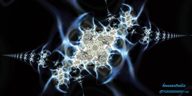 FractalsCollection2001-13