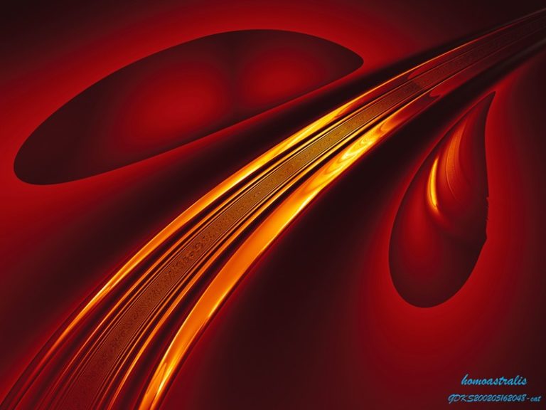 FractalsCollection2001-14