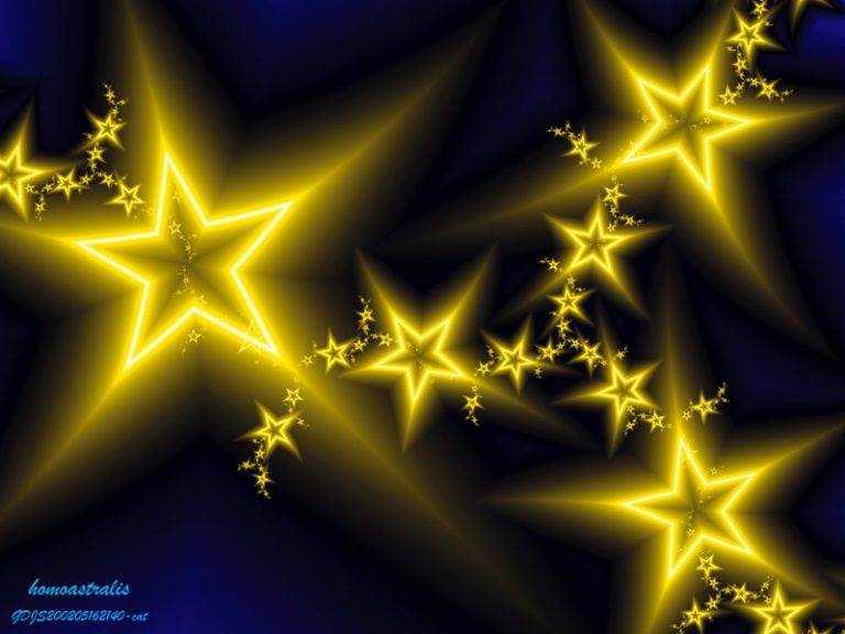 FractalsCollection2001-16