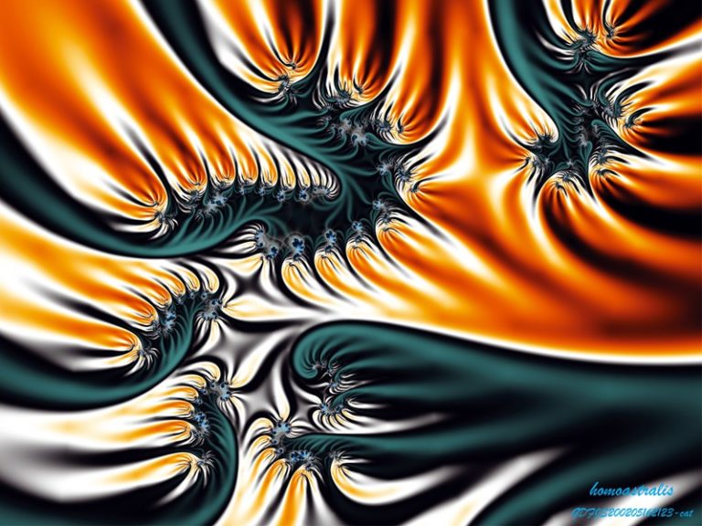 FractalsCollection2001-19