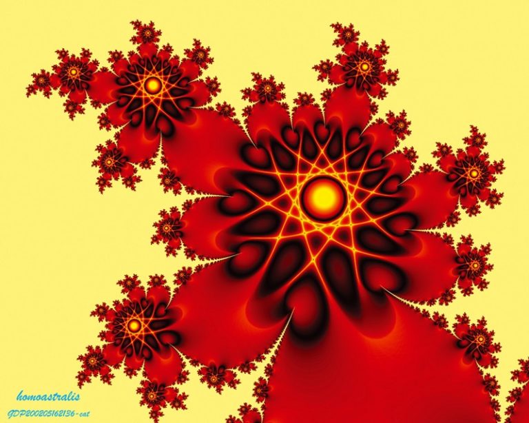 FractalsCollection2001-20