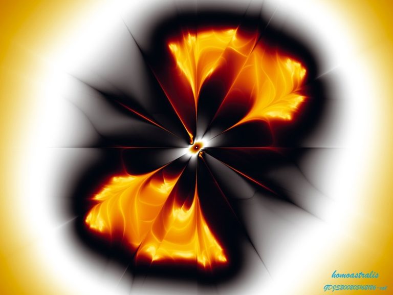 FractalsCollection2001-22