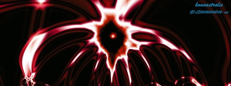 FractalsCollection2001-23