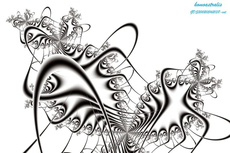 FractalsCollection2001-4