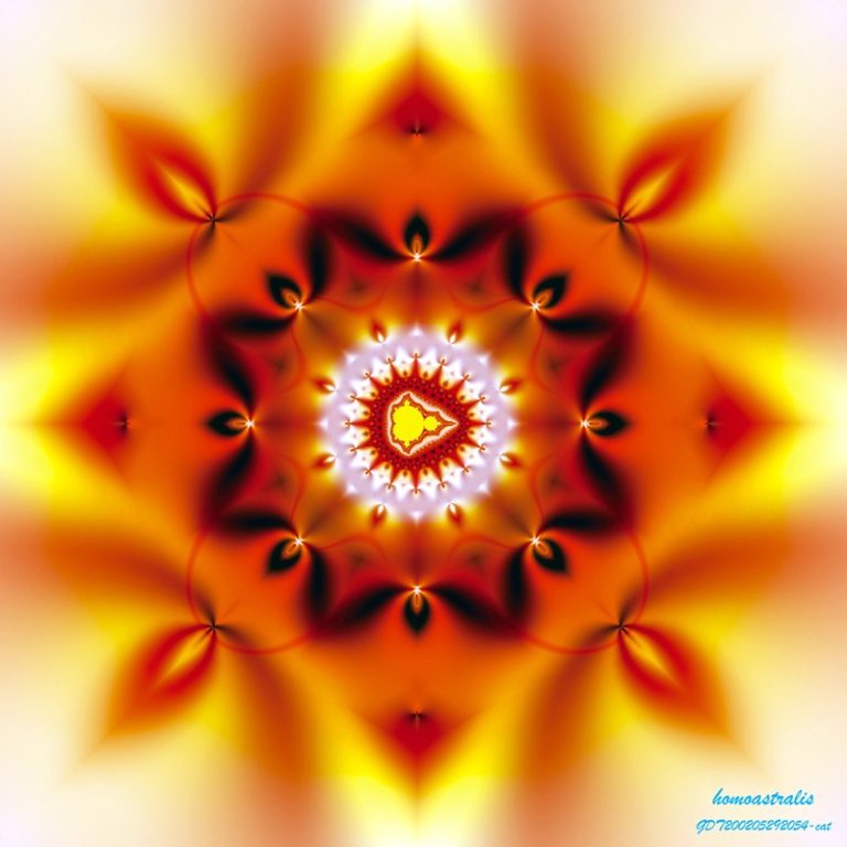 FractalsCollection2001-7