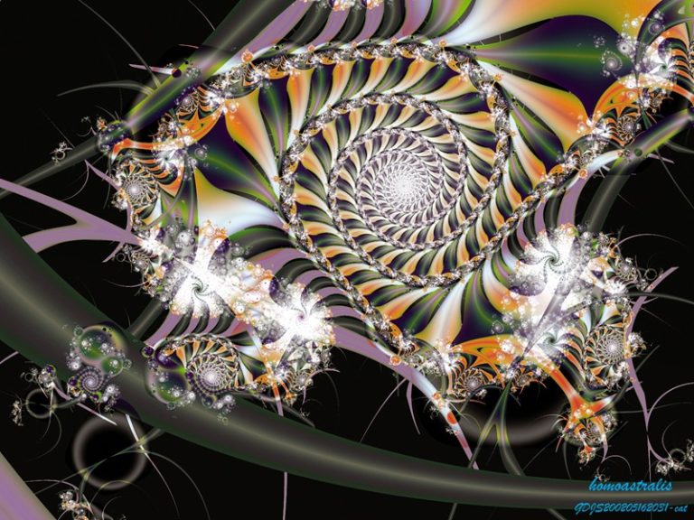 FractalsCollection2001-9