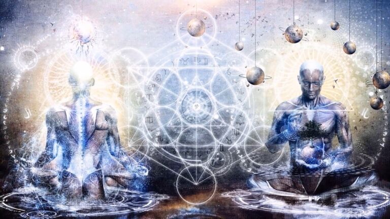 Akashic Records - The Unlimited Knowledge of the Universe.mp4_snapshot_16.32_[2020.06.26_19.04.00]