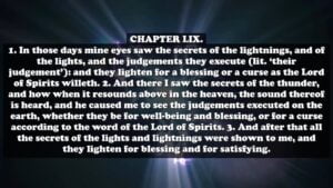 The Book of Enoch Banned from The Bible Tells the True Story of Humanity.mp4_snapshot_19.19_[2020.06.26_19.28.10]