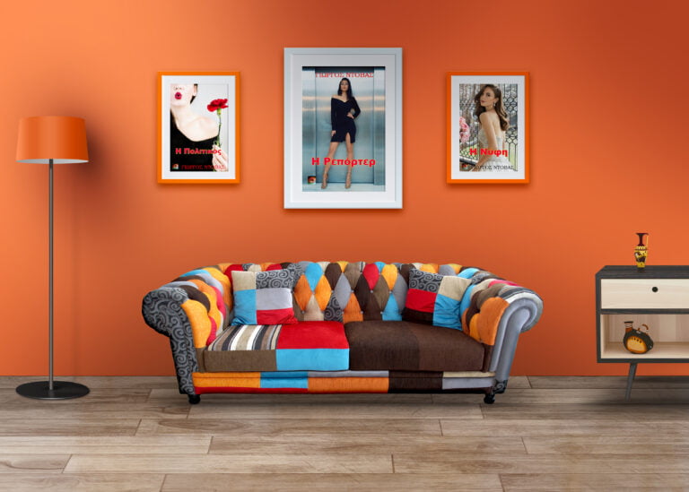 IReporter-Living-Room-Wall-Frames-Mockup-17072020
