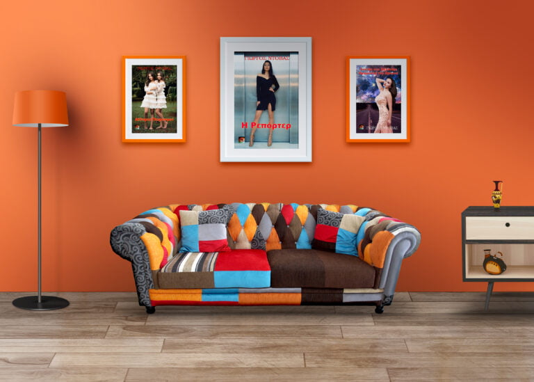 IReporter-New-Living-Room-Wall-Frames-Mockup-17072020