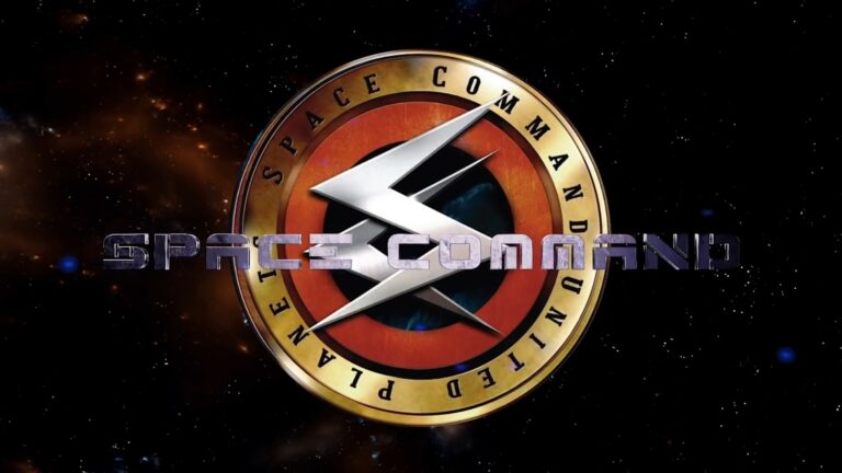 The Greatest Star Trek Series