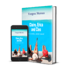 Claire-EN-iPhone6-with-Dust-Jacket-Book-2364-08072020