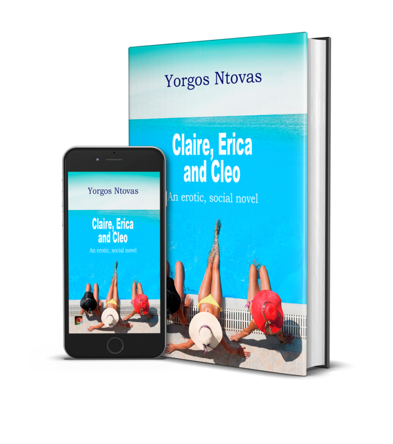 Claire-EN-iPhone6-with-Dust-Jacket-Book-2364-08072020