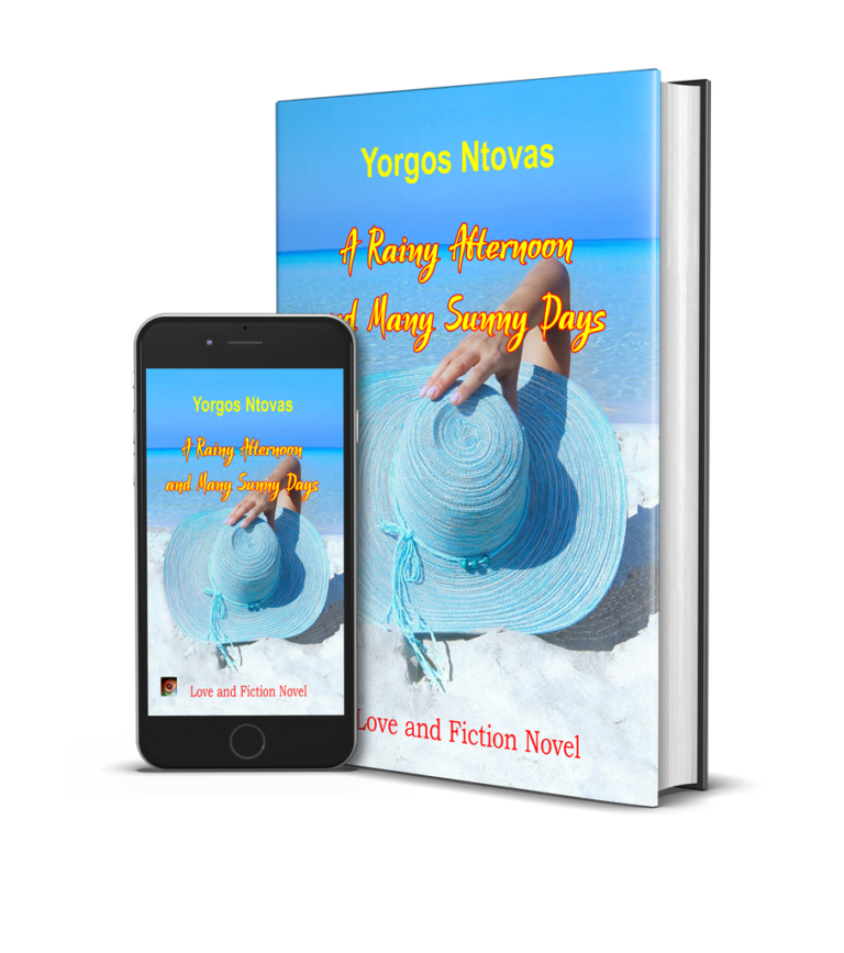 Rainy-EN-iPhone6-with-Dust-Jacket-Book-2364-08072020