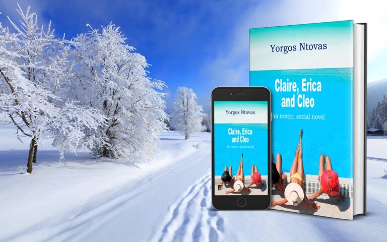 Winter_ClaireEN_09122020
