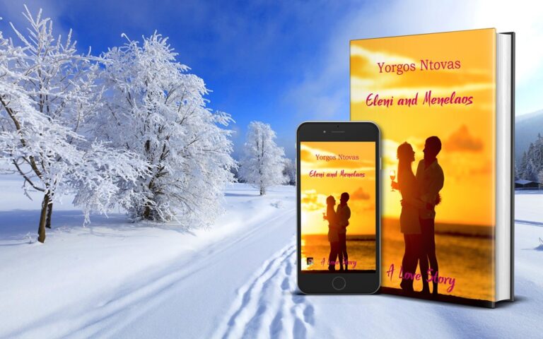 Winter_EleniEN_09122020