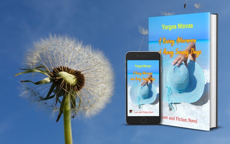 04_Spring_YorgosBooks_06022021-1024