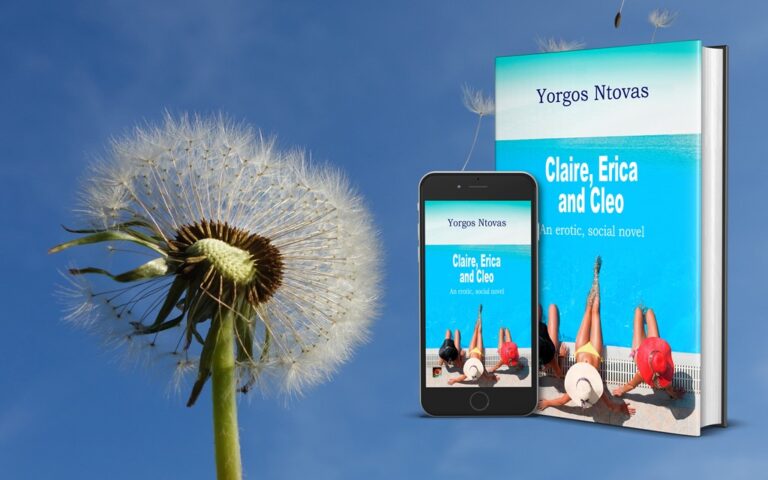 07_Spring_YorgosBooks_06022021-1024