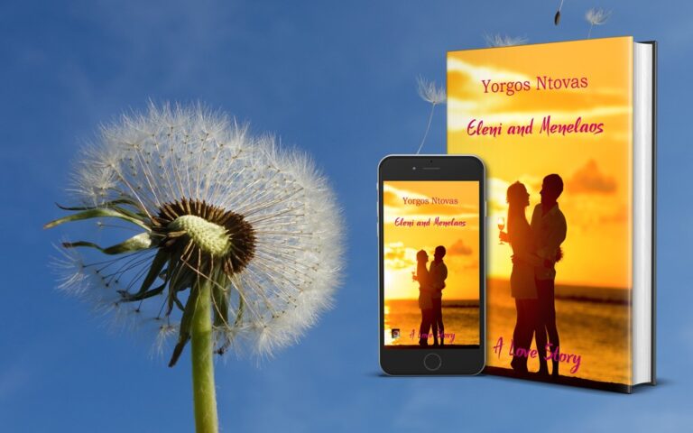 10_Spring_YorgosBooks_06022021-1024