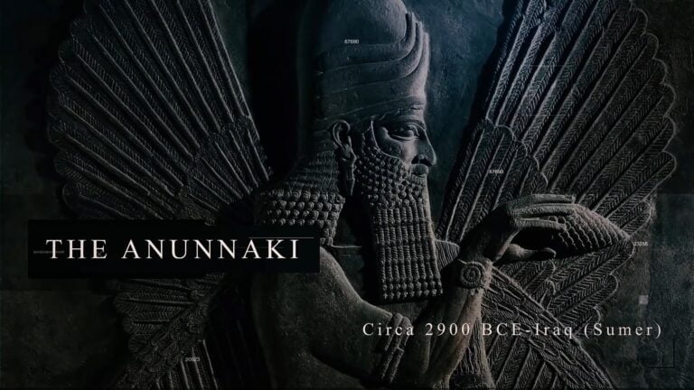 Return of the Gods Ancient Aliens Documentary with Erich Von Daniken.mp4_snapshot_00.00.49_[2021.02.17_11.47.09]