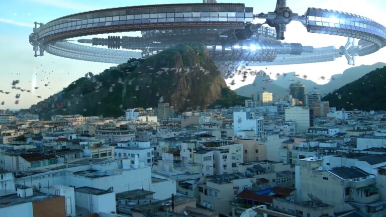 This Powerful Lost Ancient Technology Was Capable of Doing Far More Than Anything On Earth Today...mp4_snapshot_04.11_[2021.03.27_20.57.47]