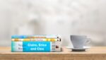 Yorgos Books in English!