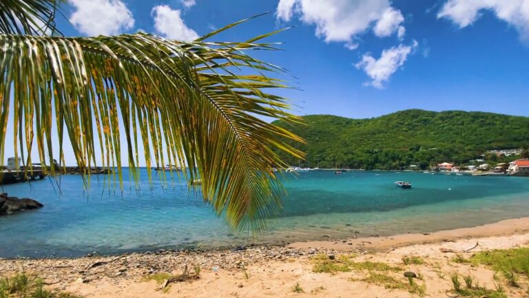 Guadeloupe, French Carribean 2020 4K.mp4_snapshot_10.49_[2021.04.26_17.10.56]
