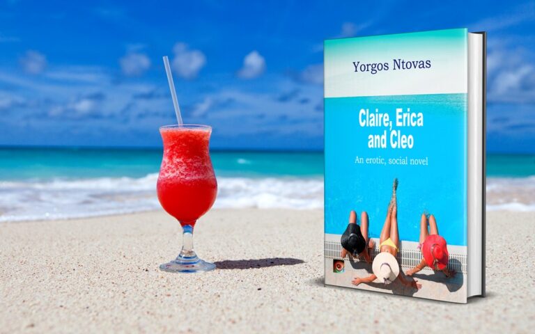 YorgosBooks-Summer-Mockup-05-1024-19052021