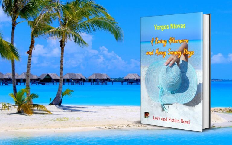 YorgosBooks-Summer-Mockup-19-1024-19052021