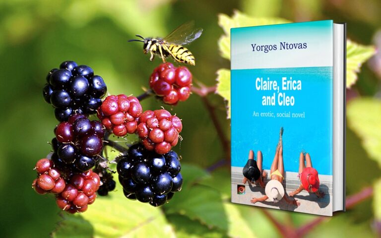 YorgosBooks-Autumn-Mockup-1024-01092021-18