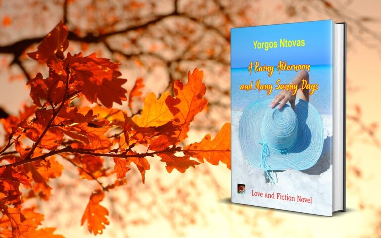 YorgosBooks-Autumn-Mockup-1024-01092021-19