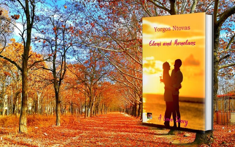 YorgosBooks-Autumn-Mockup-1024-01092021-20