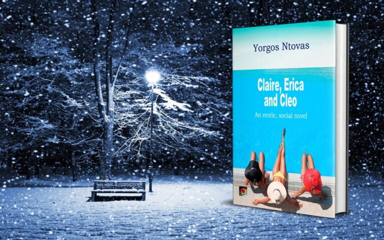 YorgosBooks-Winter-Mockup-1024-02122021-17