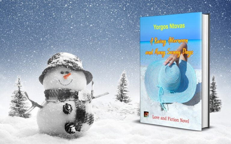 YorgosBooks-Winter-Mockup-1024-02122021-18