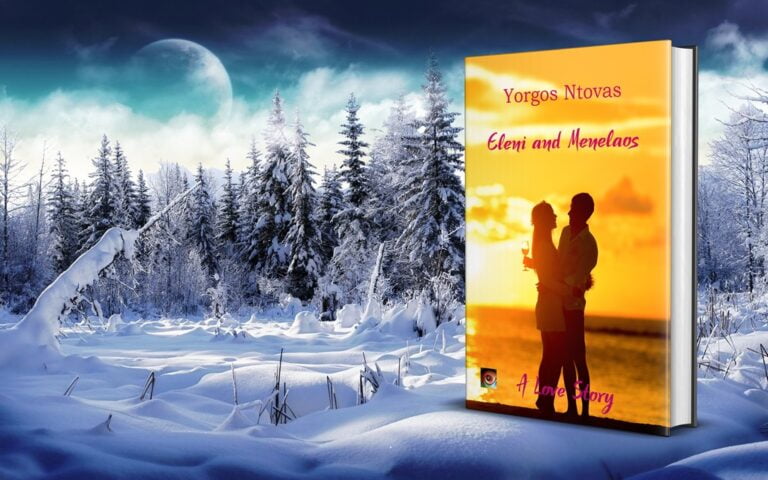 YorgosBooks-Winter-Mockup-1024-02122021-19