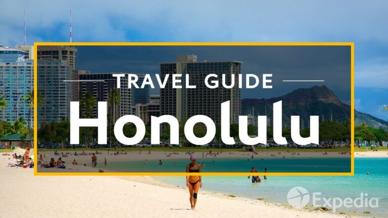 Honolulu-Vacation-Travel-Guide-Expedia