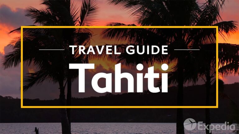 Tahiti-Vacation-Travel-Guide-Expedia