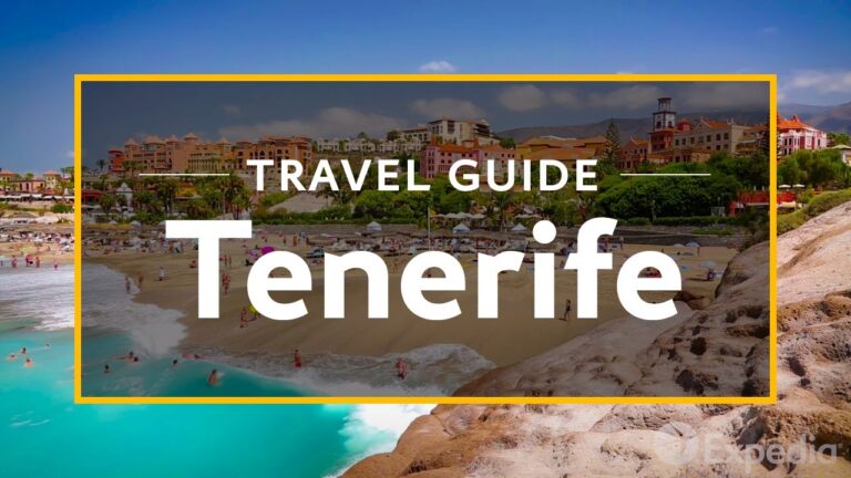 Tenerife-Vacation-Travel-Guide-Expedia