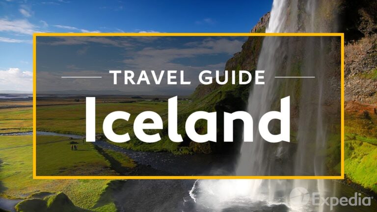Iceland-Vacation-Travel-Guide-Expedia