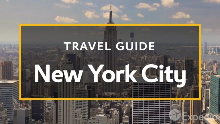 New-York-City-Vacation-Travel-Guide-Expedia