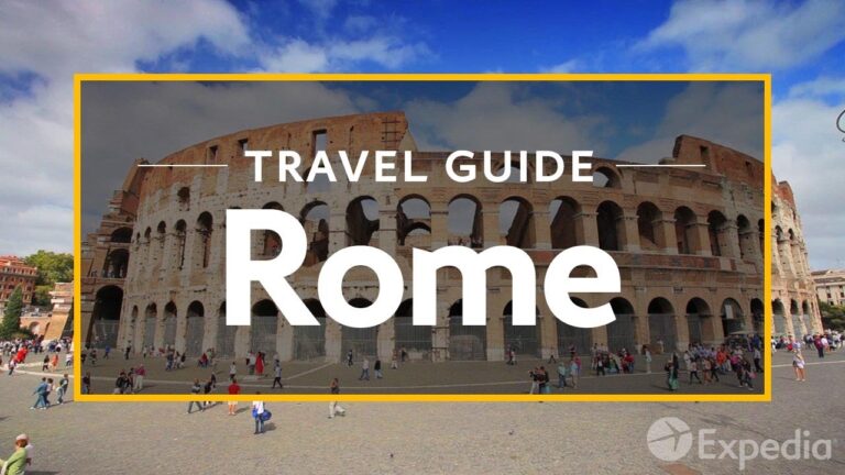 Rome-Vacation-Travel-Guide-Expedia