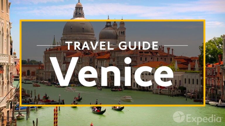 Venice-Vacation-Travel-Guide-Expedia