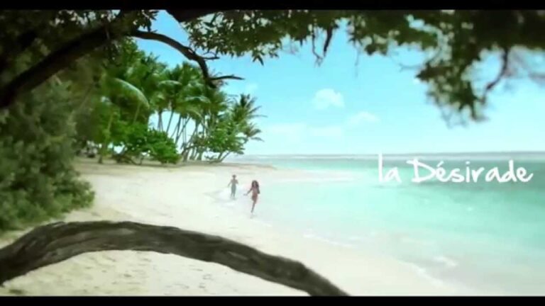 2014-Guadeloupe-Islands-Press-presentation