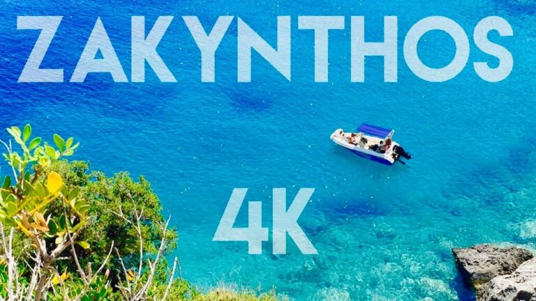 Beautiful-Zakynthos-Greece-2016-Shot-on-iPhone-6s-Plus-4K